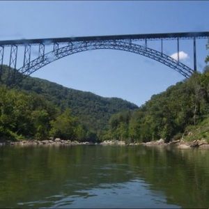 Meet your Posher, Stephy